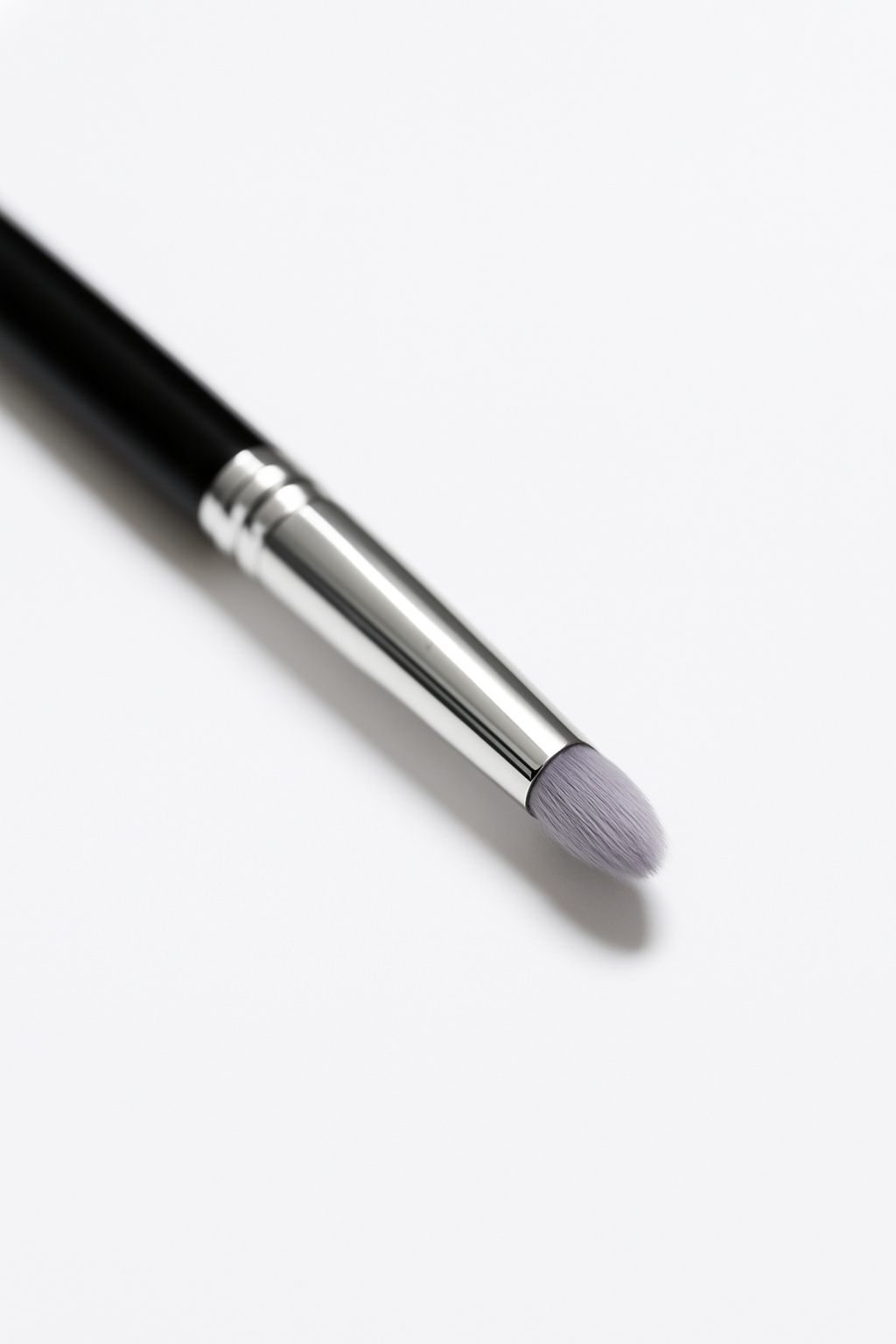 IMPERATIVE EYE MAKEUP BRUSH SET