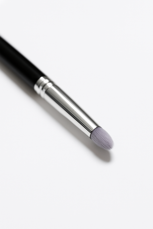 DreamLine TRIO Brush Set