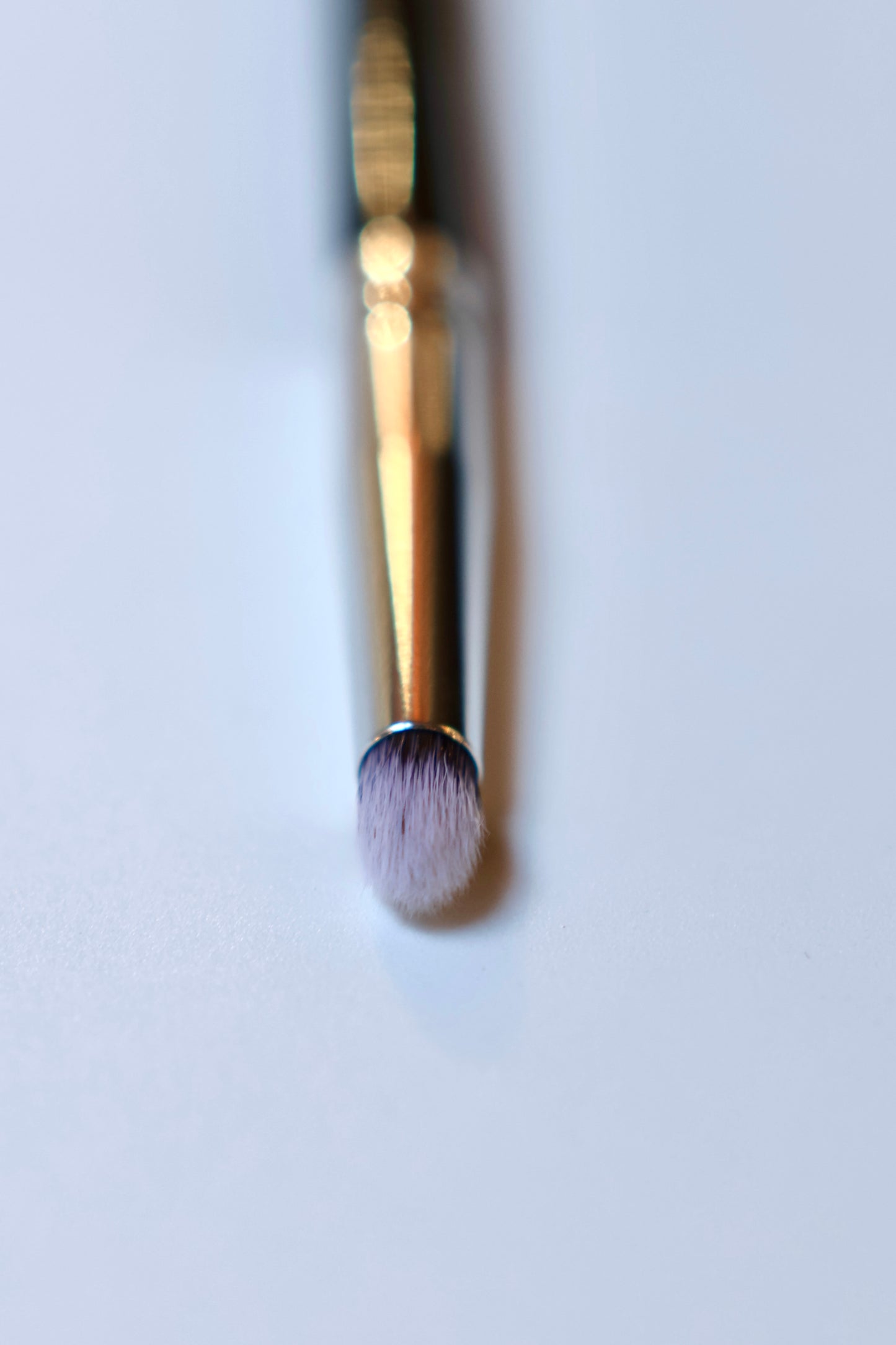 Happy Eyelids Signature Precision Set