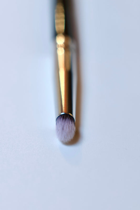 Apex Midi Brush