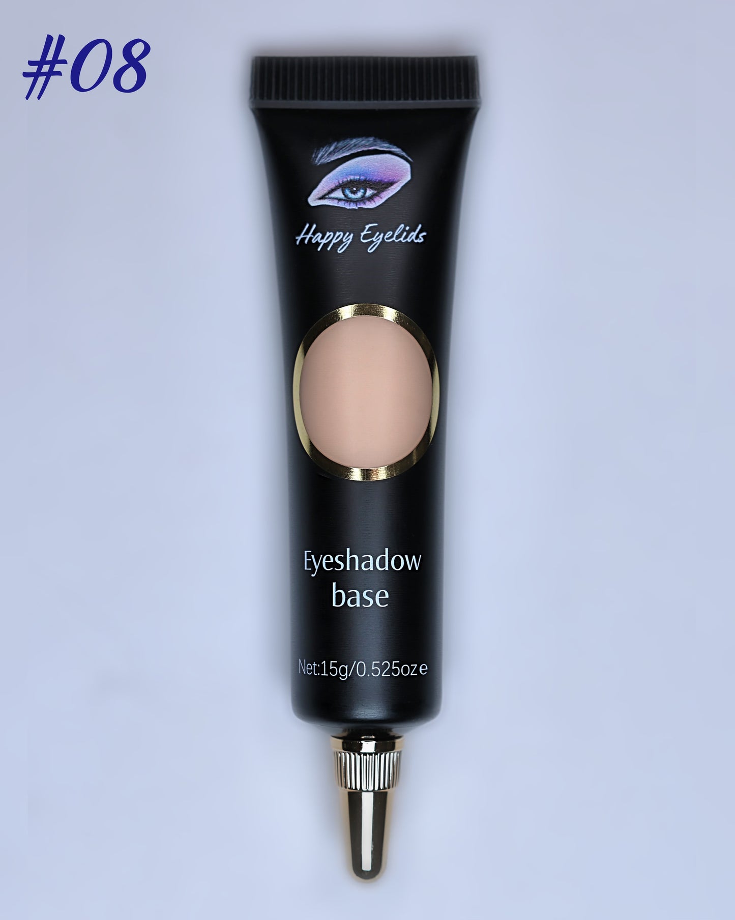 “DIAMOND EYES” BUNDLE - INSPIRED BY V-SECRET ICONIC MAKEUP