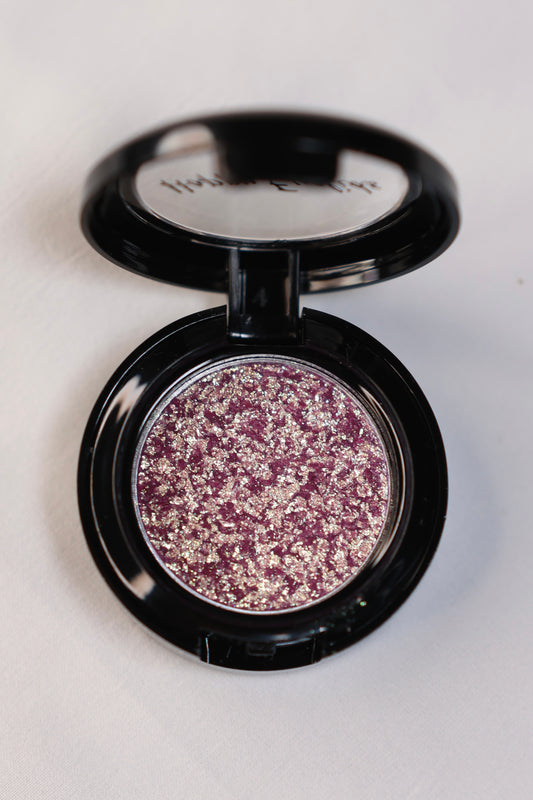 “SCENE-STEALER” DAZZLING BUNDLE