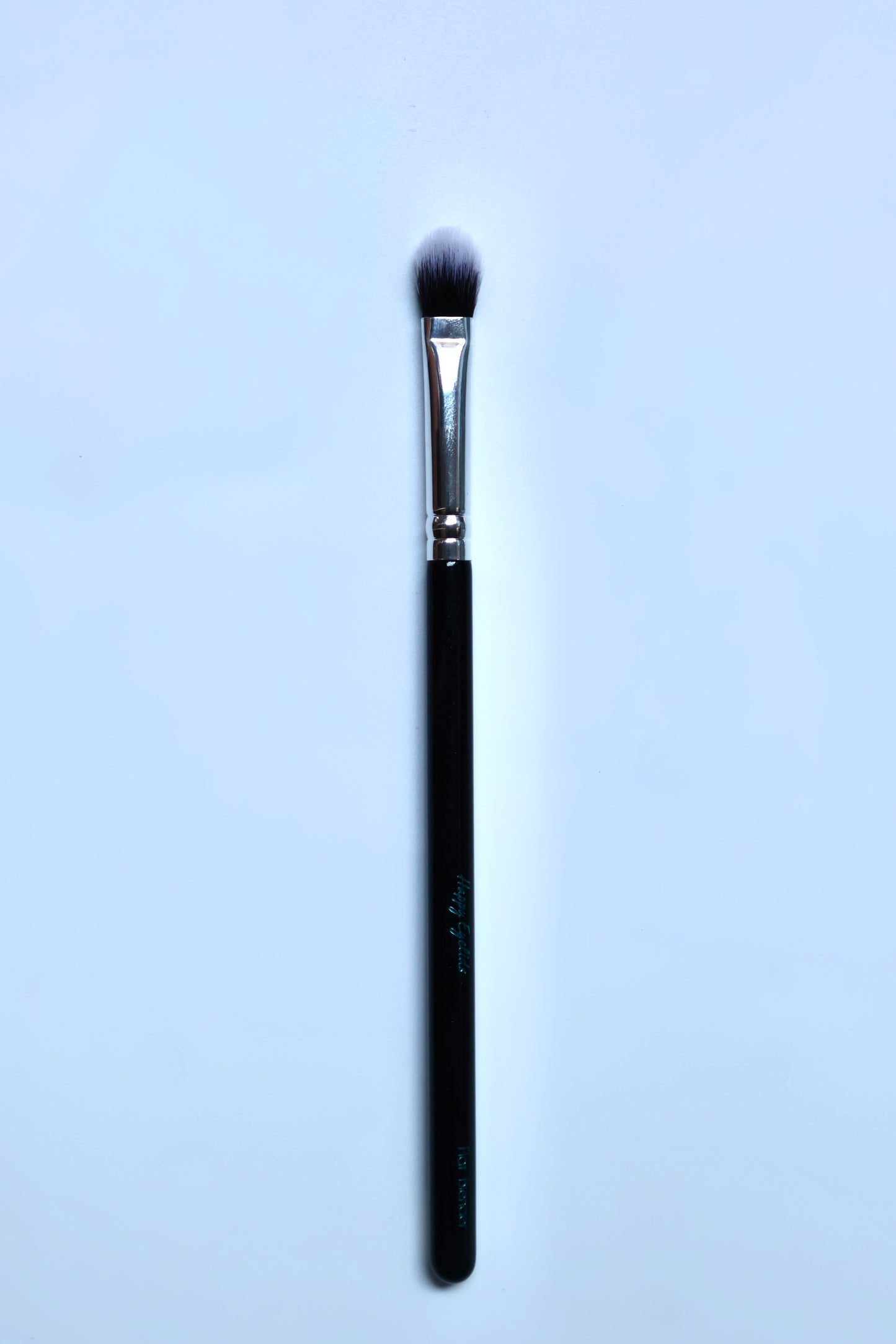 Flat Blender Brush