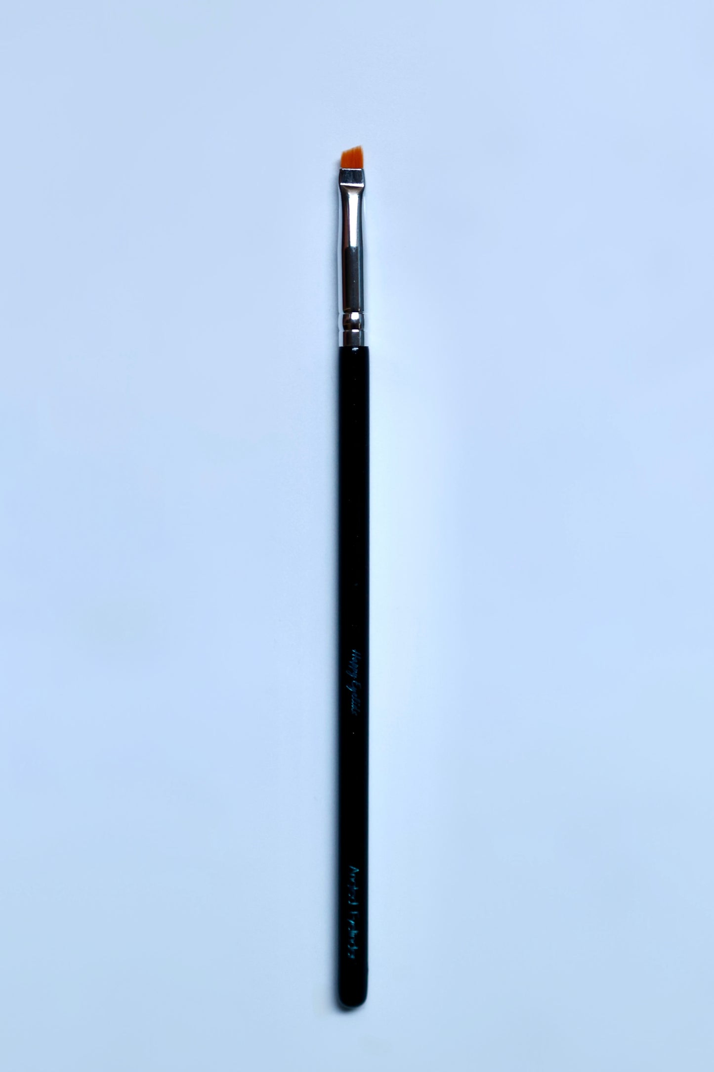 Happy Eyelids Signature Precision Set