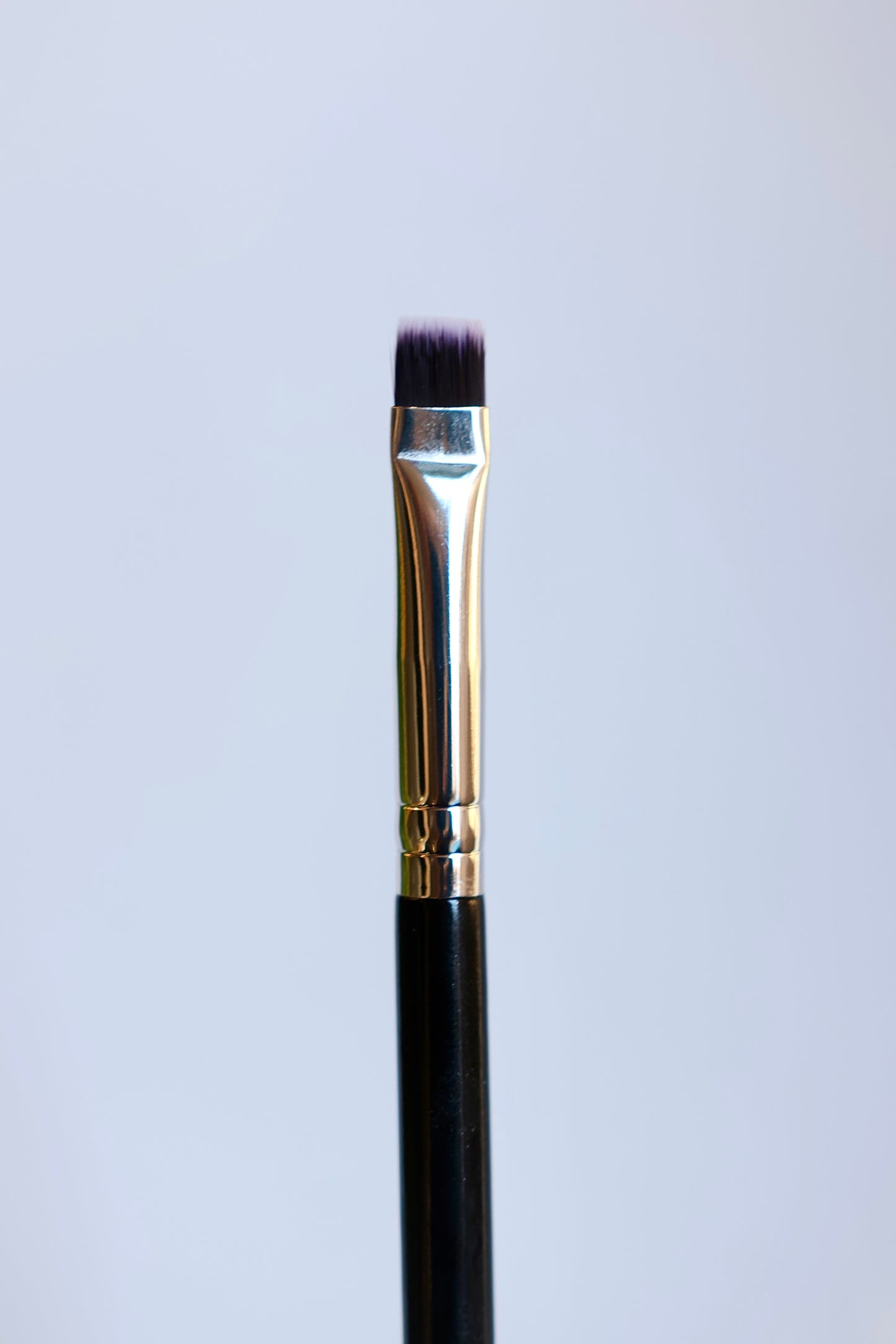 Happy Eyelids Signature Precision Set