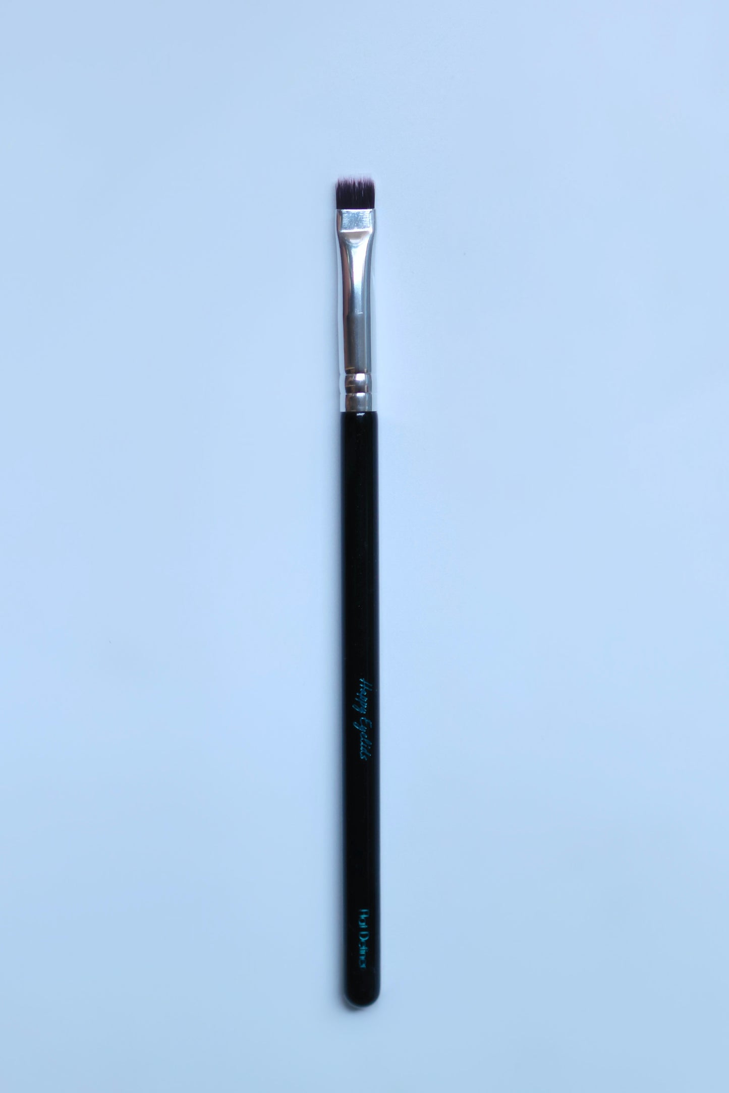 Flat Definer Brush