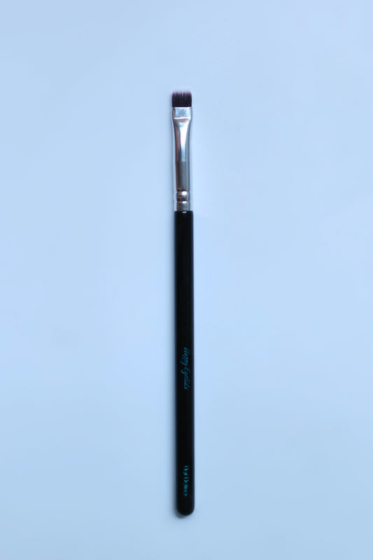 Flat Definer Brush
