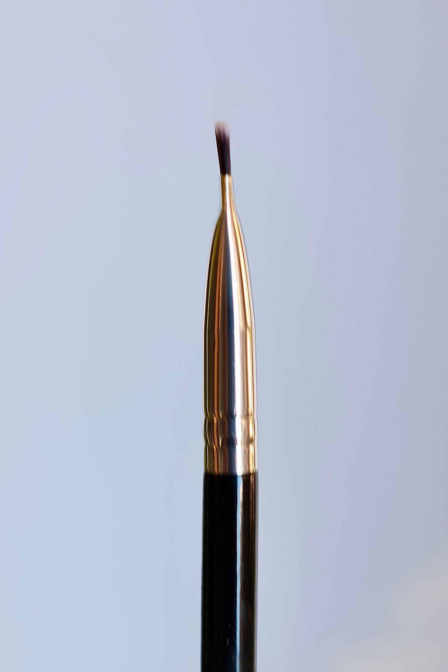 PRECISION EYE ARCHITECTURE KIT