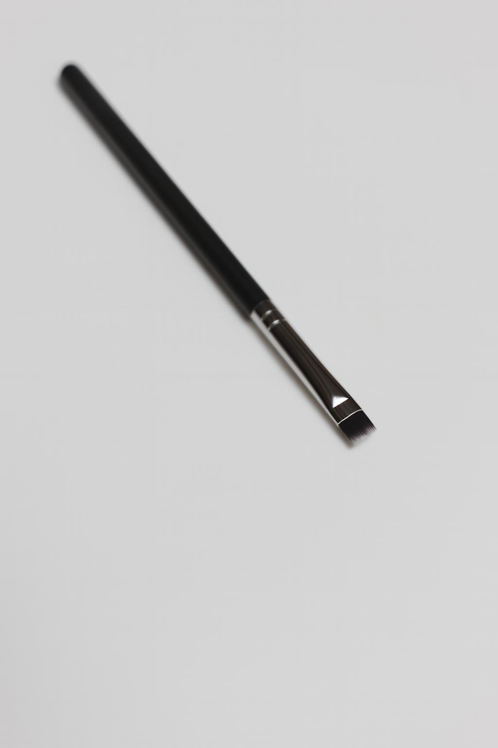 IMPERATIVE EYE MAKEUP BRUSH SET