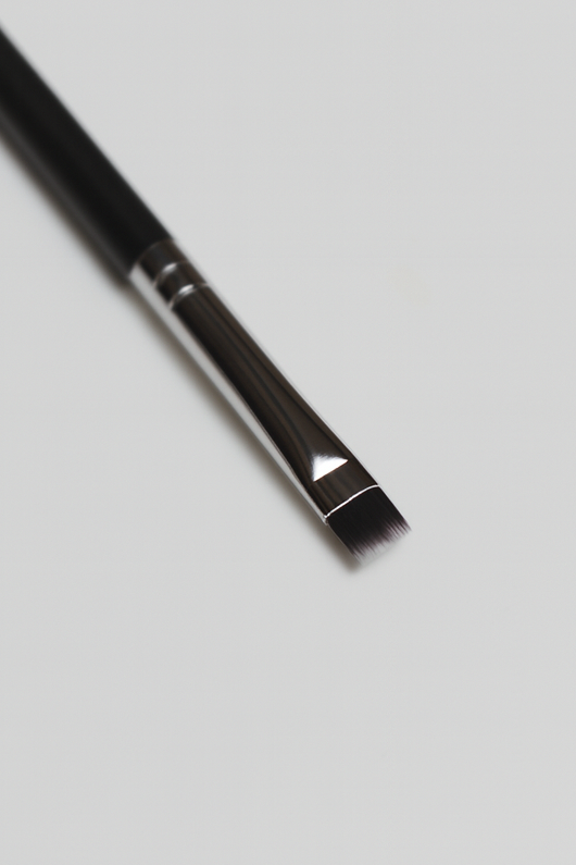 IMPERATIVE EYE MAKEUP BRUSH SET