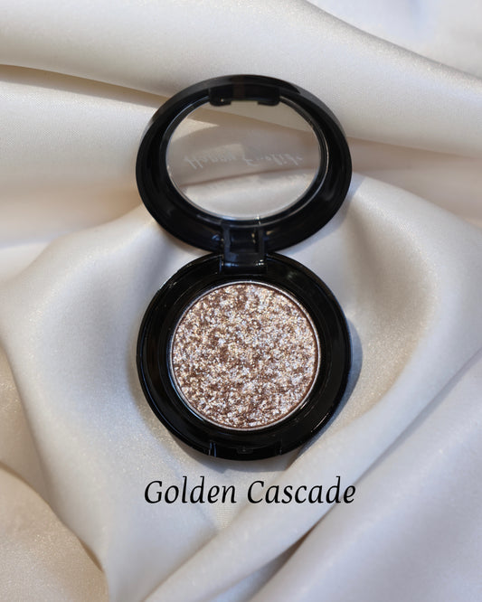 ‘I DuO’ Moment SPARKLING DUO & BRIDAL MASTERCLASS HOW-TO