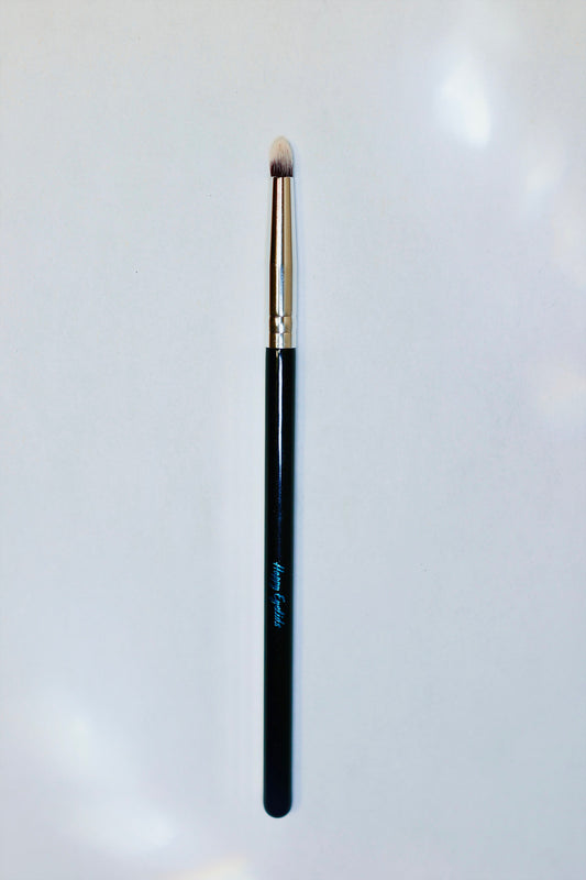 Apex Midi Brush