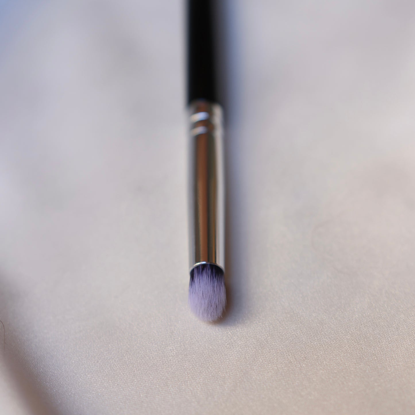 SIGNATURE APEX BRUSH COLLECTION