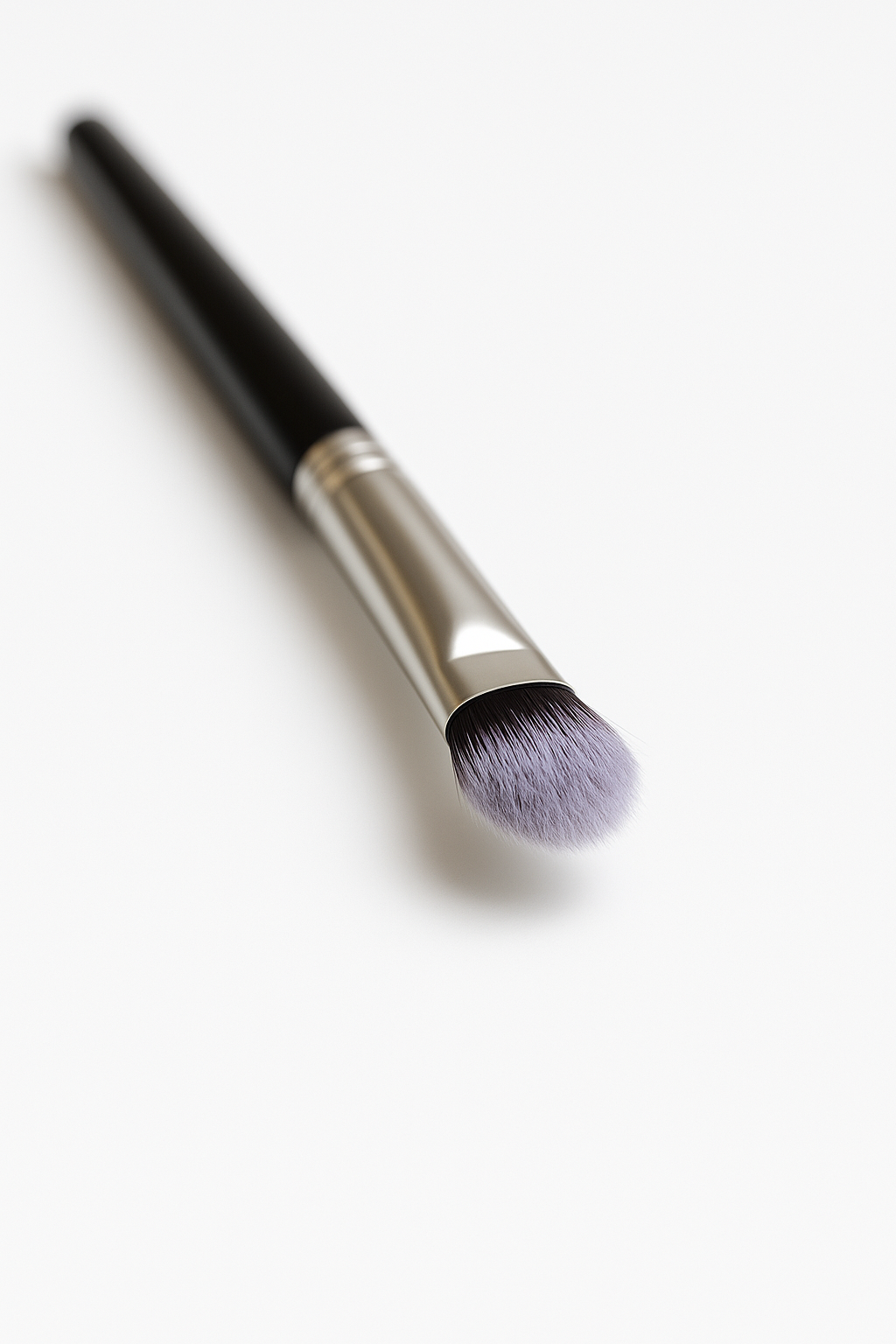IMPERATIVE EYE MAKEUP BRUSH SET
