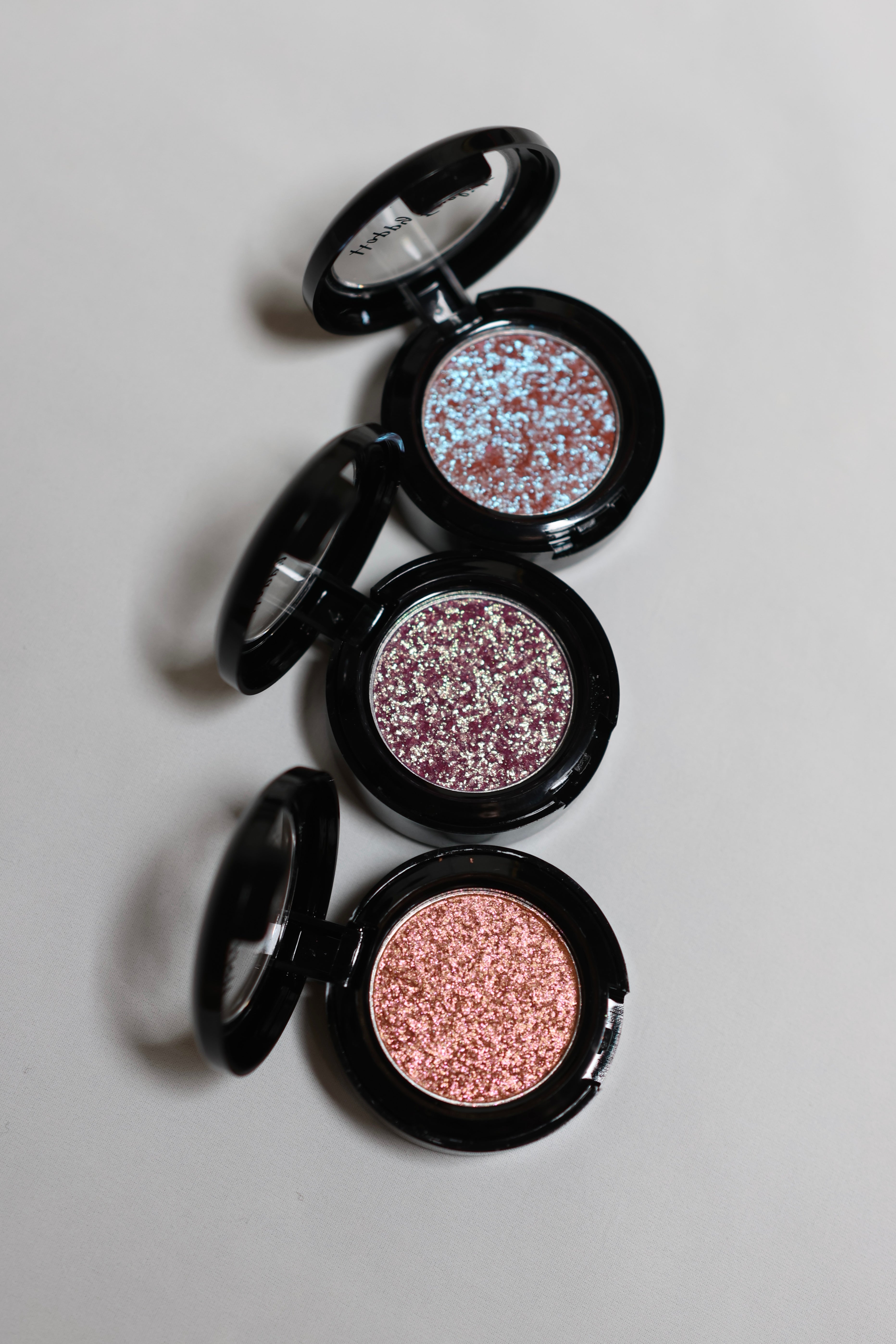 “SCENE-STEALER” DAZZLING BUNDLE