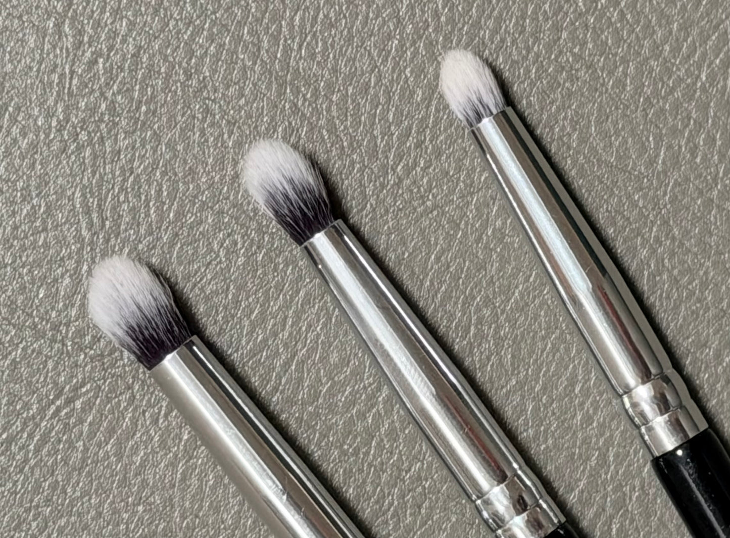 Happy Eyelids Precision Placement & Mapping Set