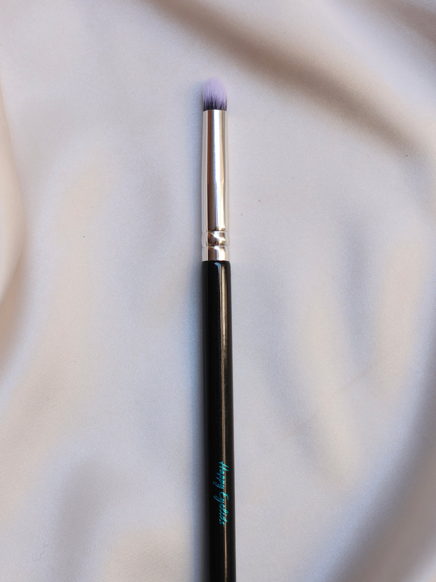 SIGNATURE APEX BRUSH COLLECTION