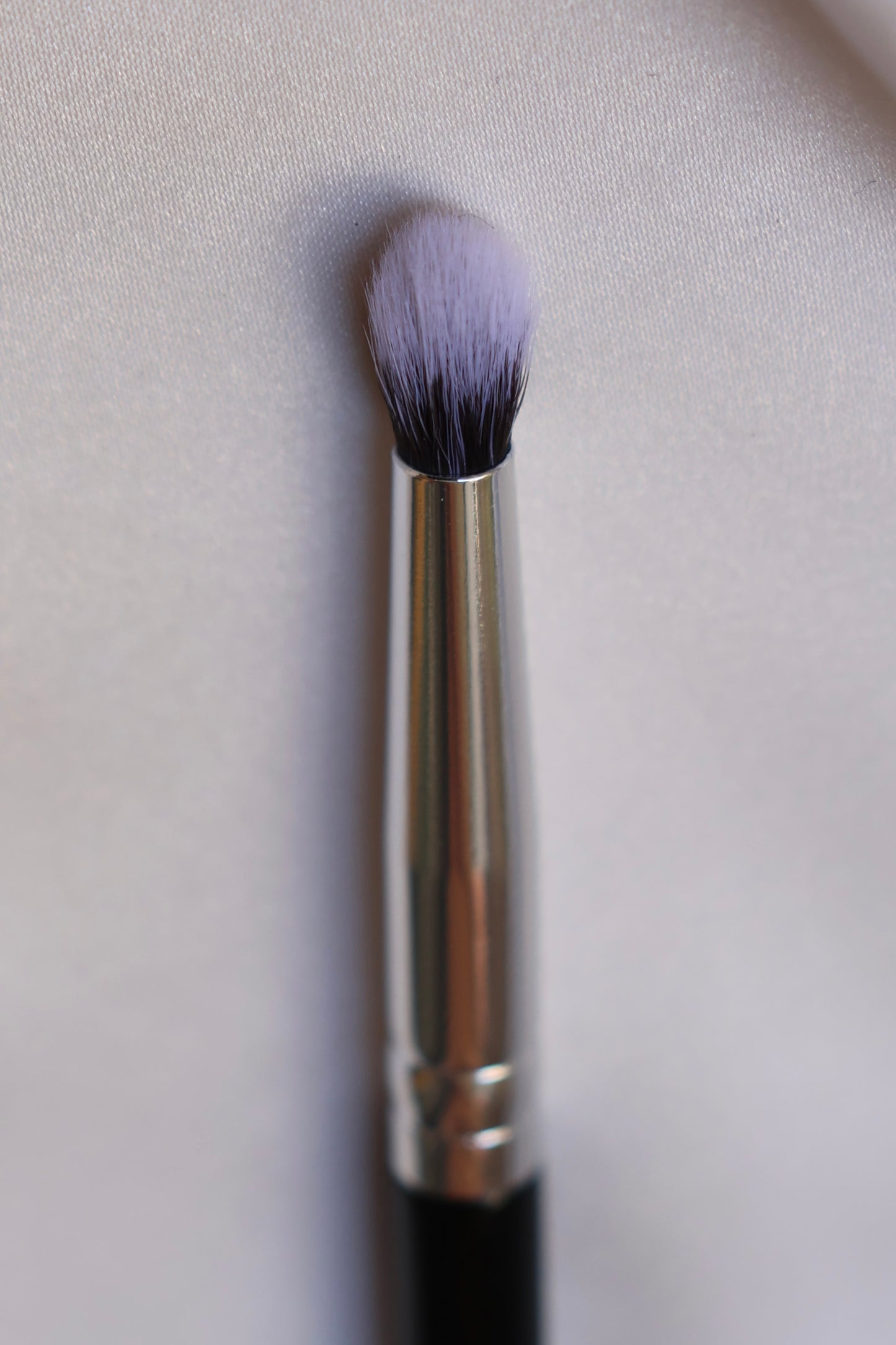 SIGNATURE APEX BRUSH COLLECTION