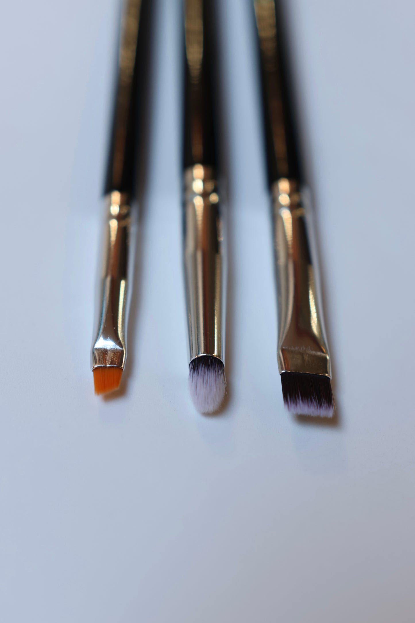 PRECISION EYE ARCHITECTURE KIT