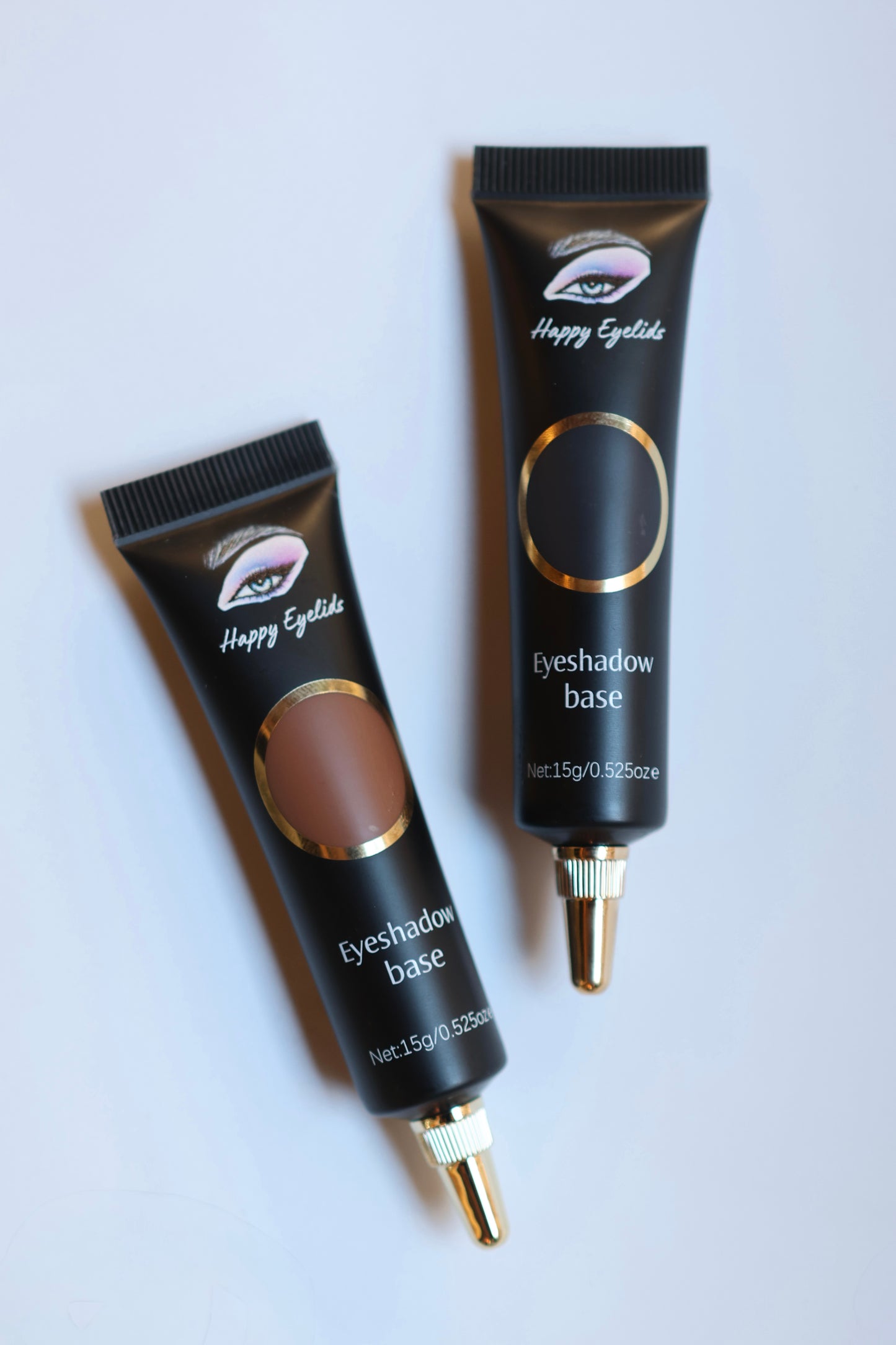 PRECISION EYE ARCHITECTURE KIT