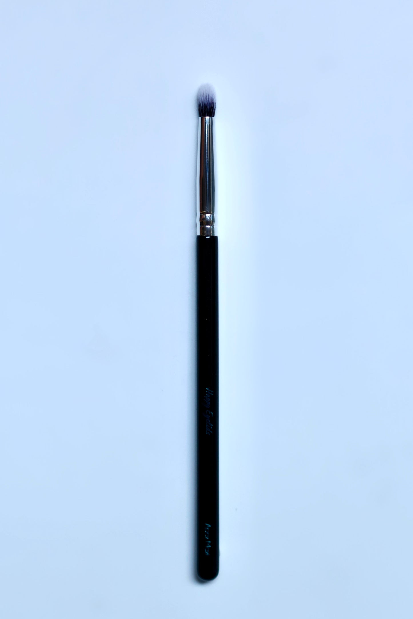 Happy Eyelids Precision Placement & Mapping Set