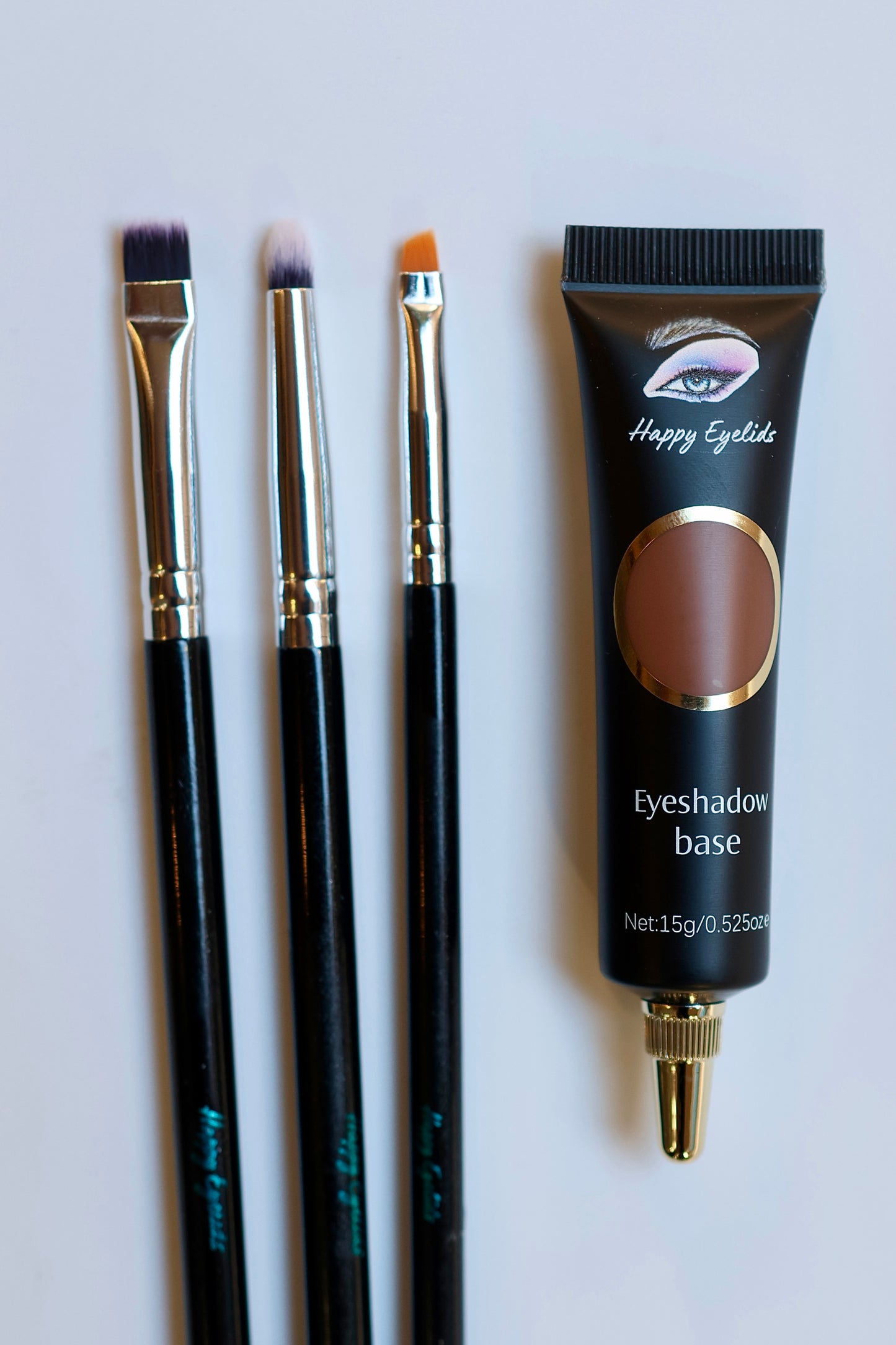 PRECISION EYE ARCHITECTURE KIT