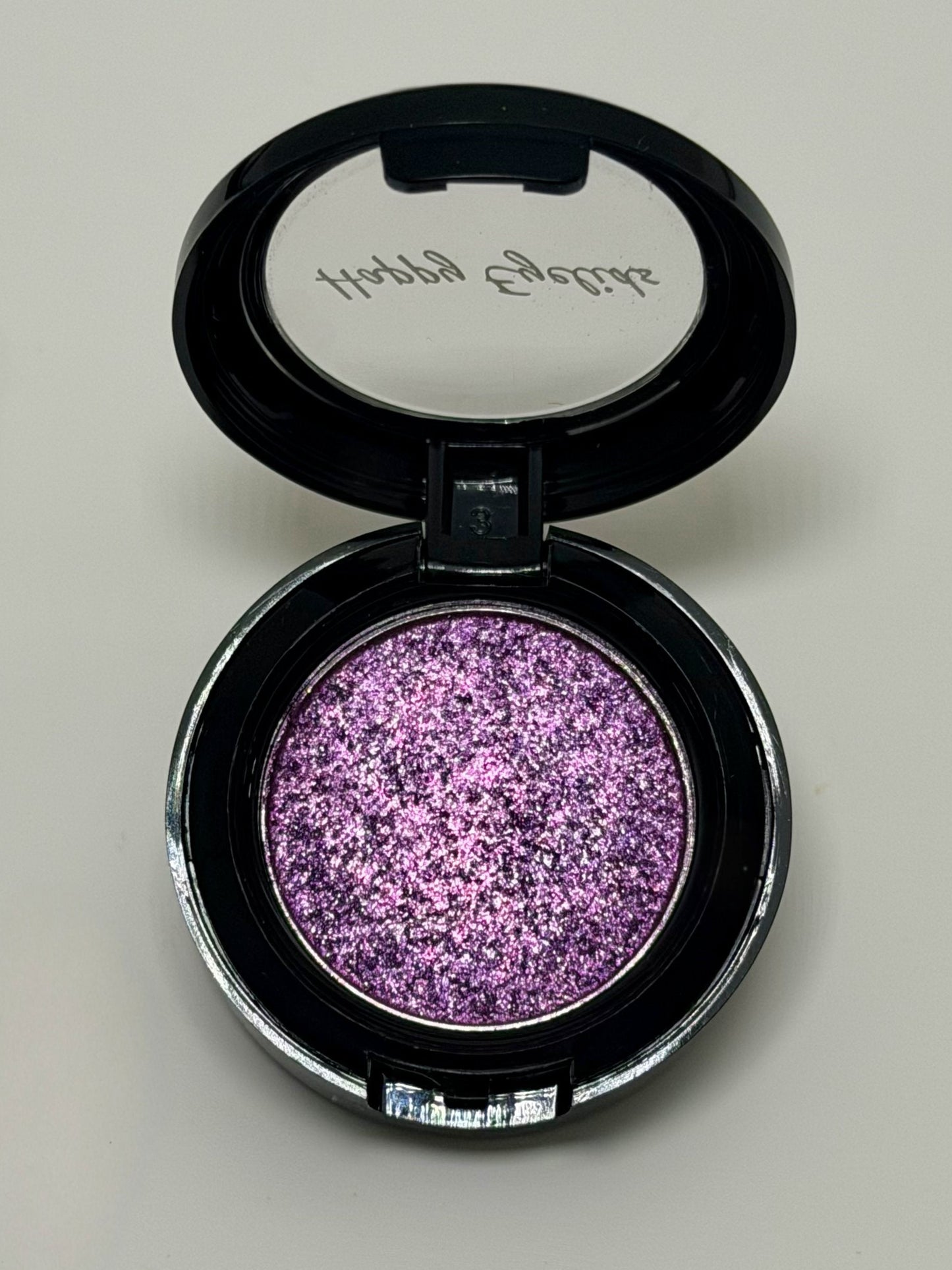 “SCENE-STEALER” DAZZLING BUNDLE