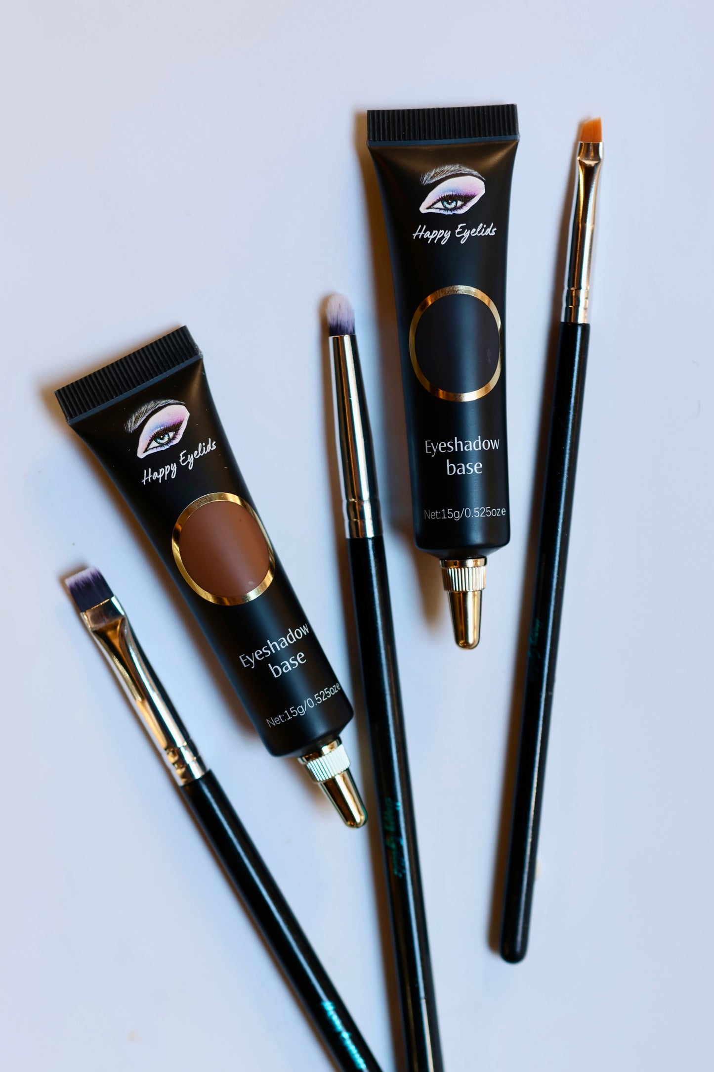 PRECISION EYE ARCHITECTURE KIT