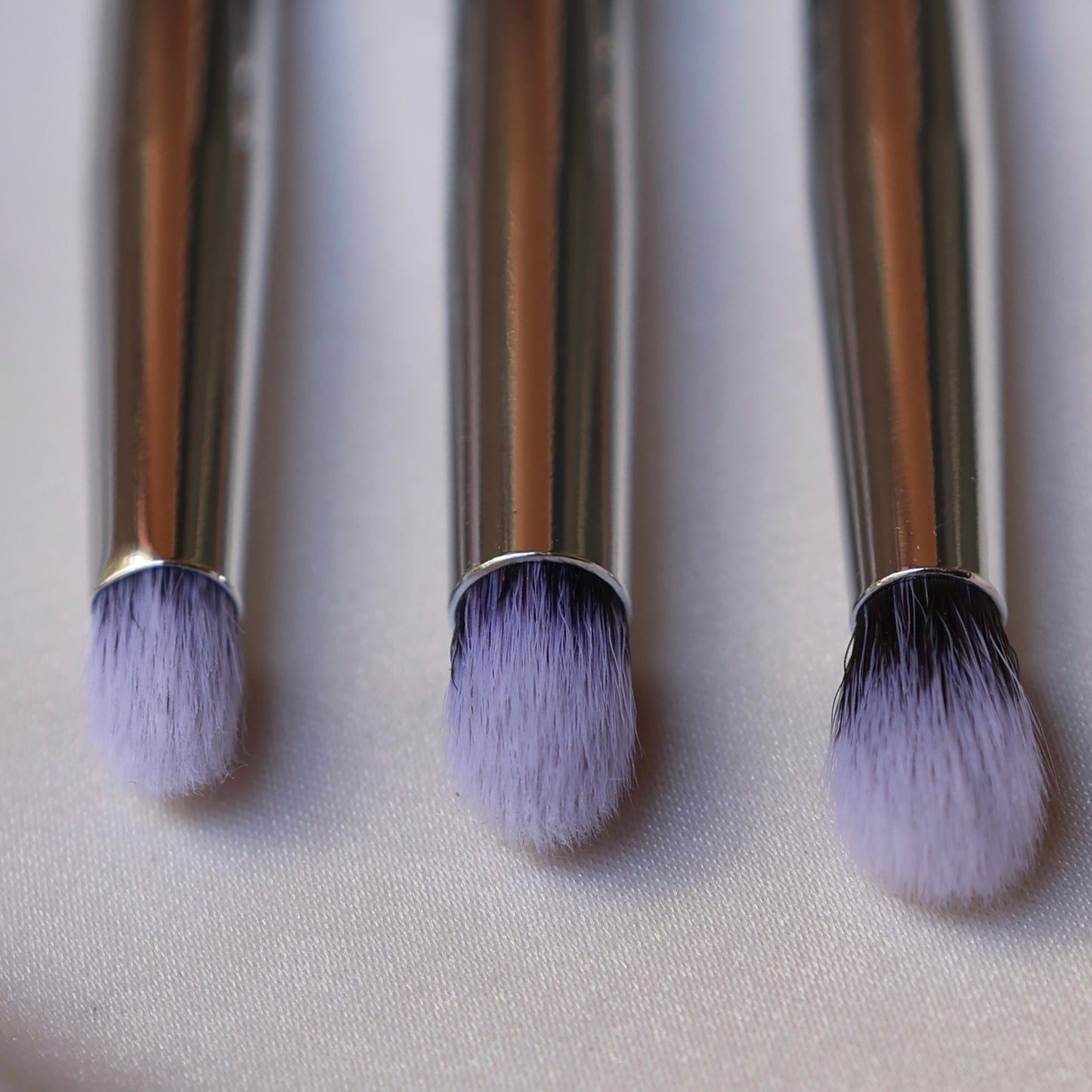 SIGNATURE APEX BRUSH COLLECTION