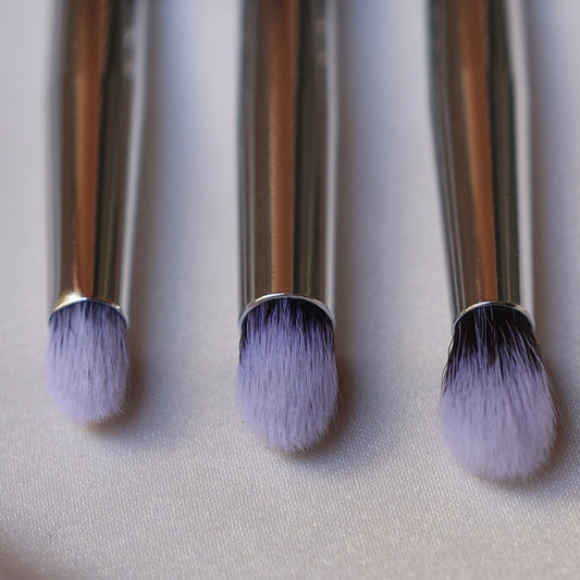 SIGNATURE APEX BRUSH COLLECTION