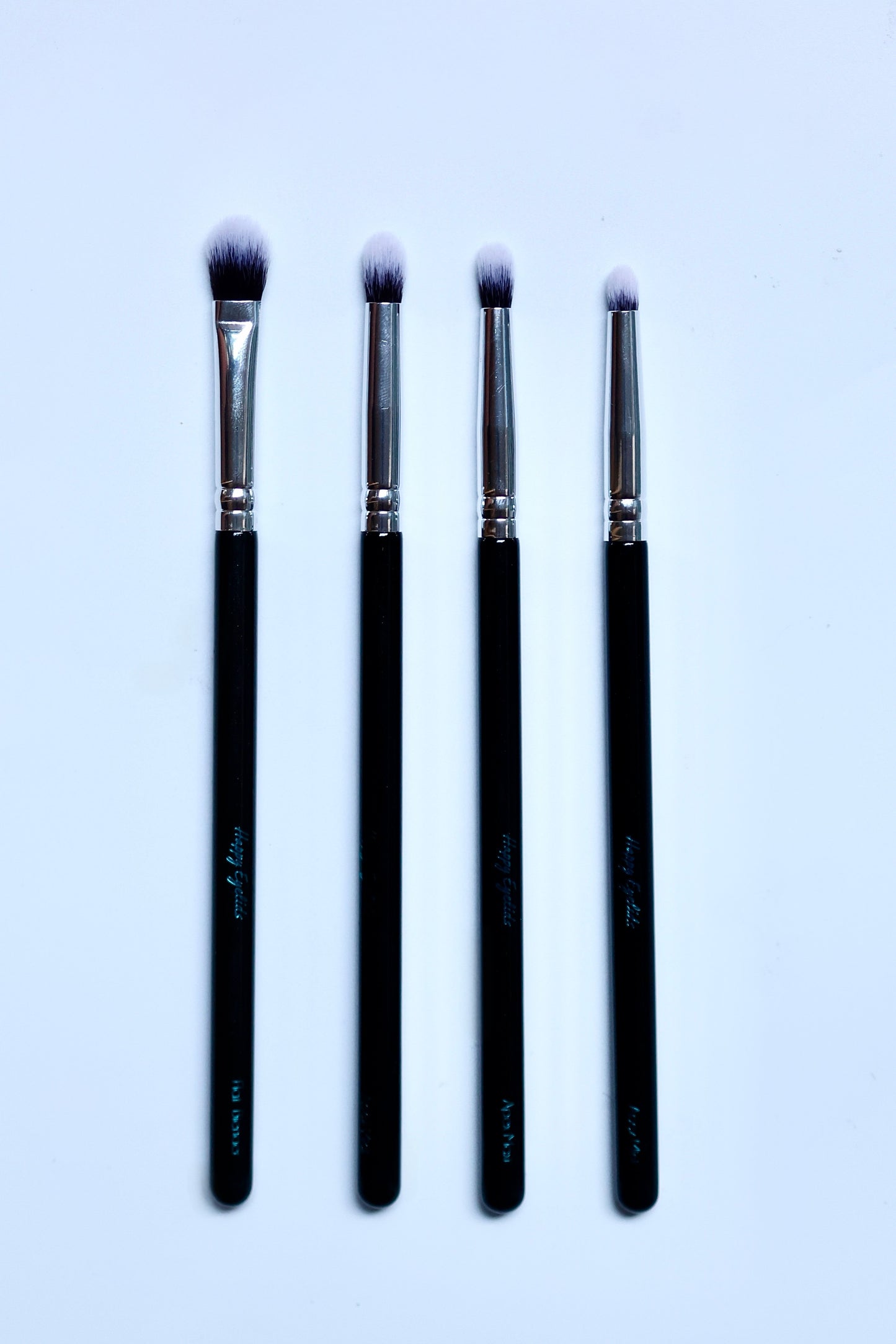 Happy Eyelids Precision Placement & Mapping Set