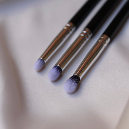 SIGNATURE APEX BRUSH COLLECTION