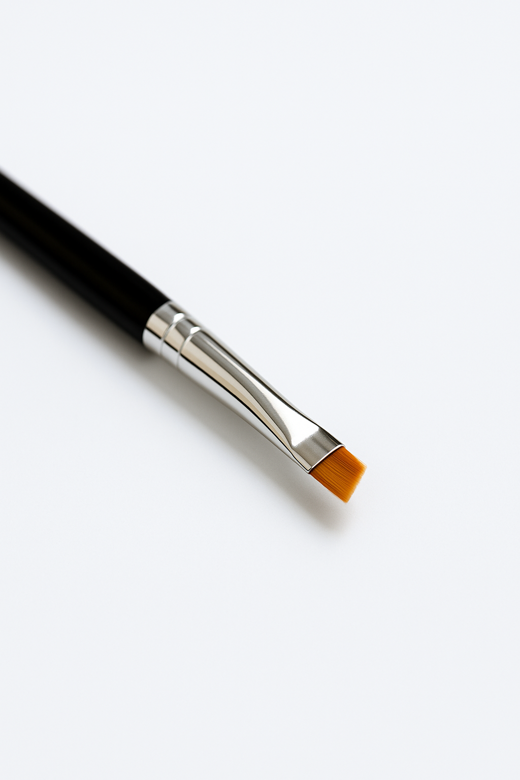 IMPERATIVE EYE MAKEUP BRUSH SET