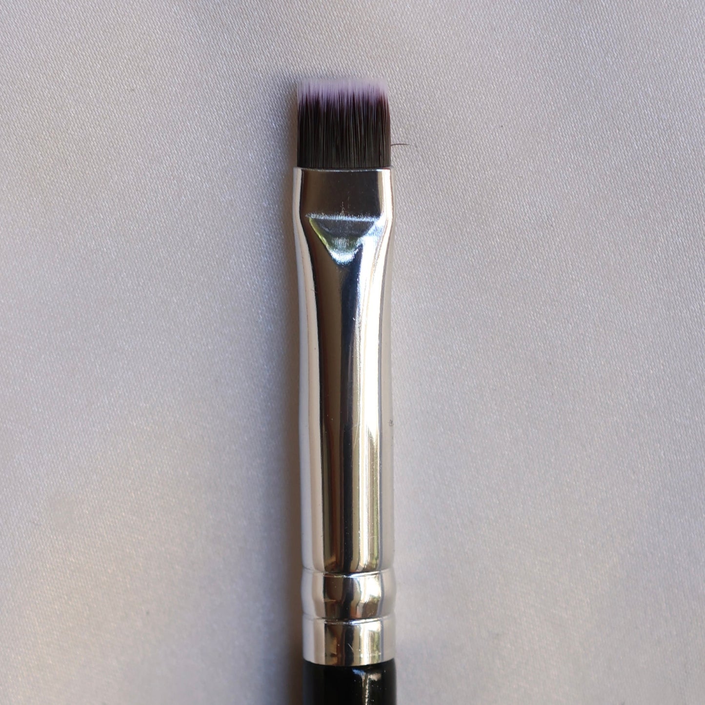 Flat Definer - “Filter” Brush