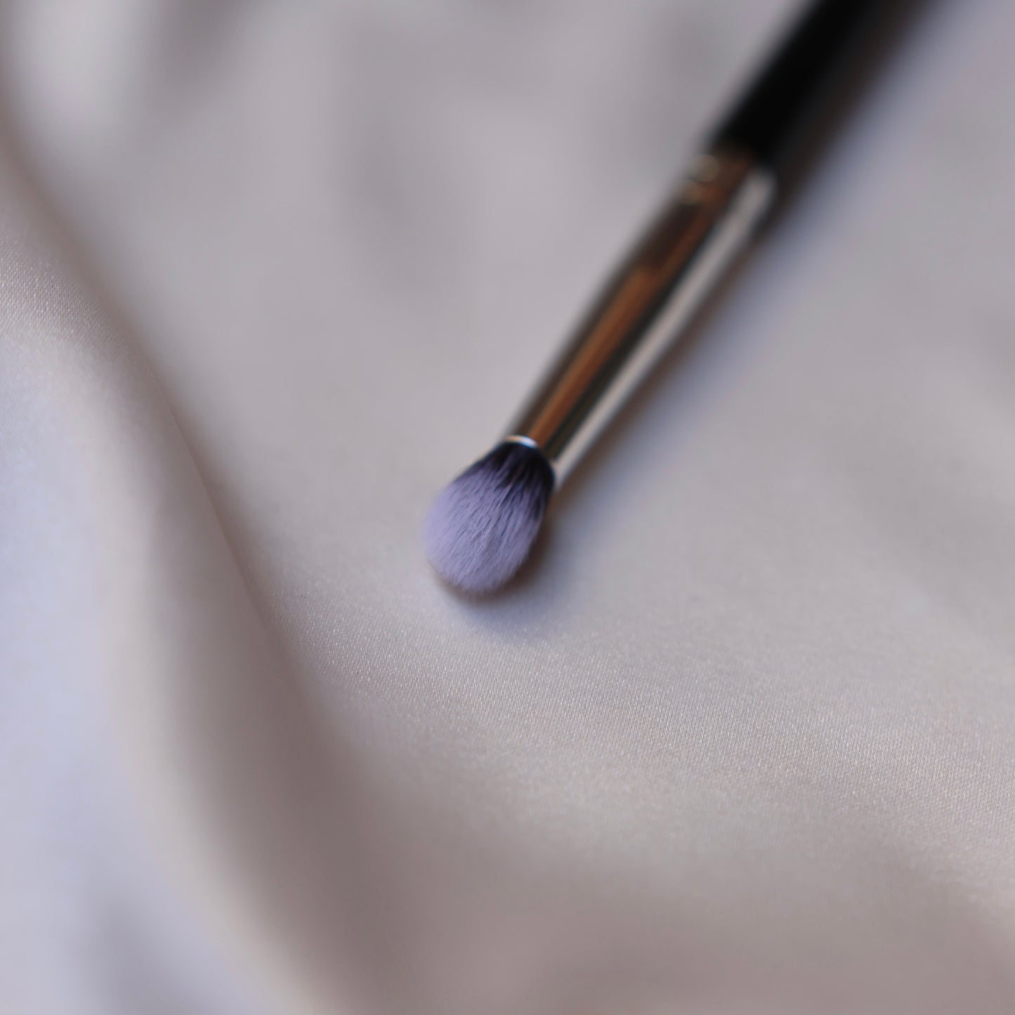 SIGNATURE APEX BRUSH COLLECTION