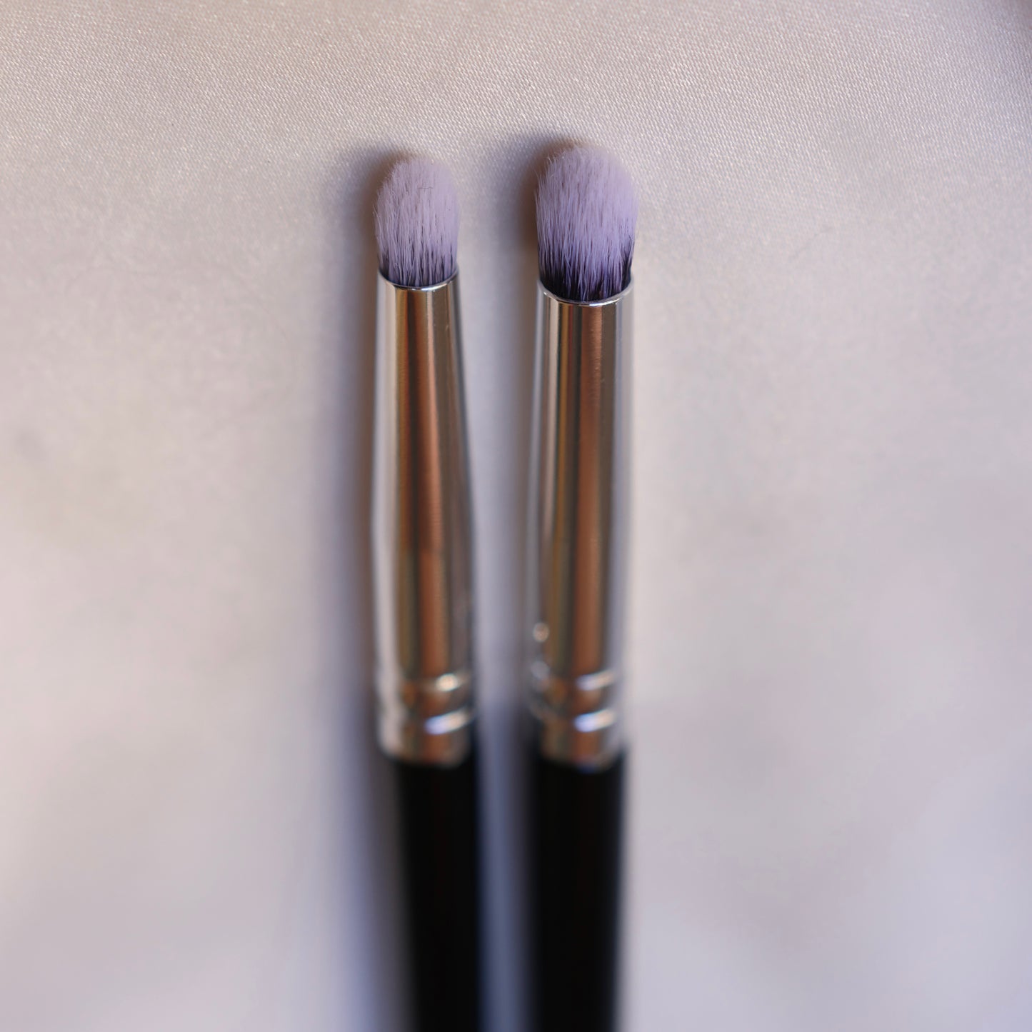 SIGNATURE APEX BRUSH COLLECTION