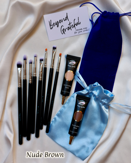 EYE-DREAM-COME-TRUE-BUNDLE