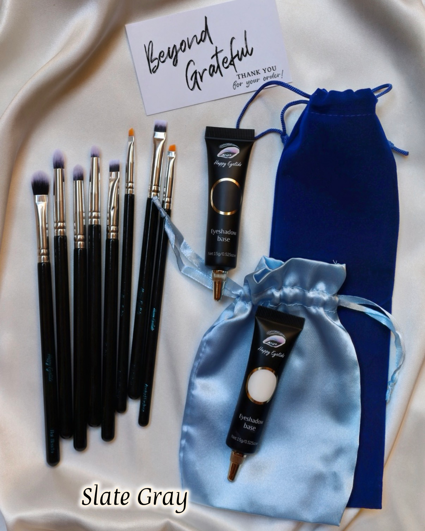 EYE-DREAM-COME-TRUE-BUNDLE