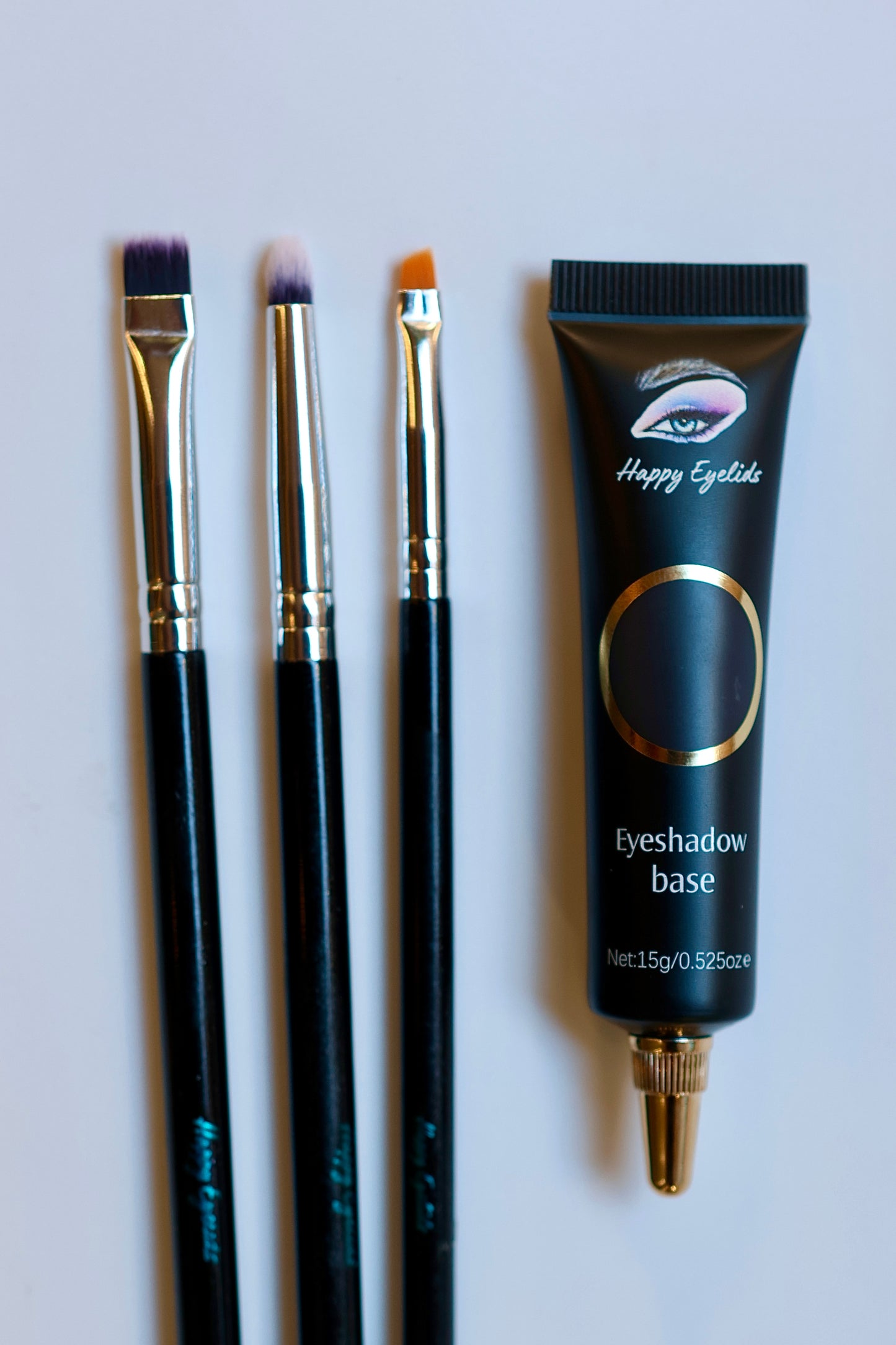 PRECISION EYE ARCHITECTURE KIT