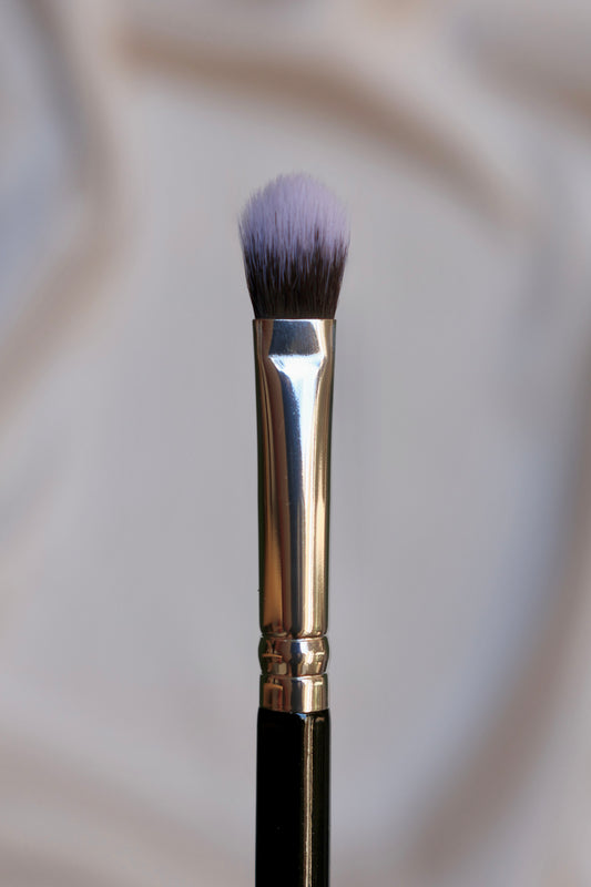 Flat Blender Brush