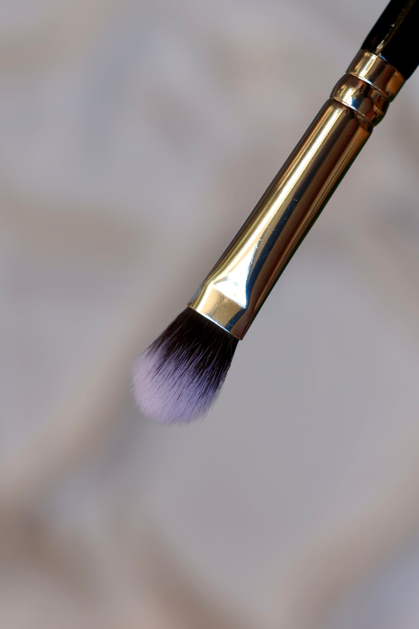 Flat Blender — Placement + Structure Brush