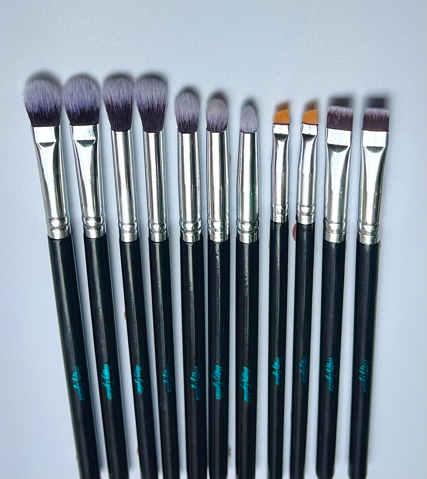 EYE BEAUTY GURU