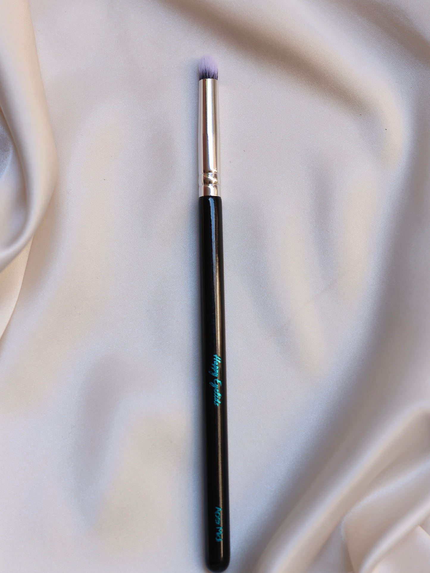 SIGNATURE APEX BRUSH COLLECTION