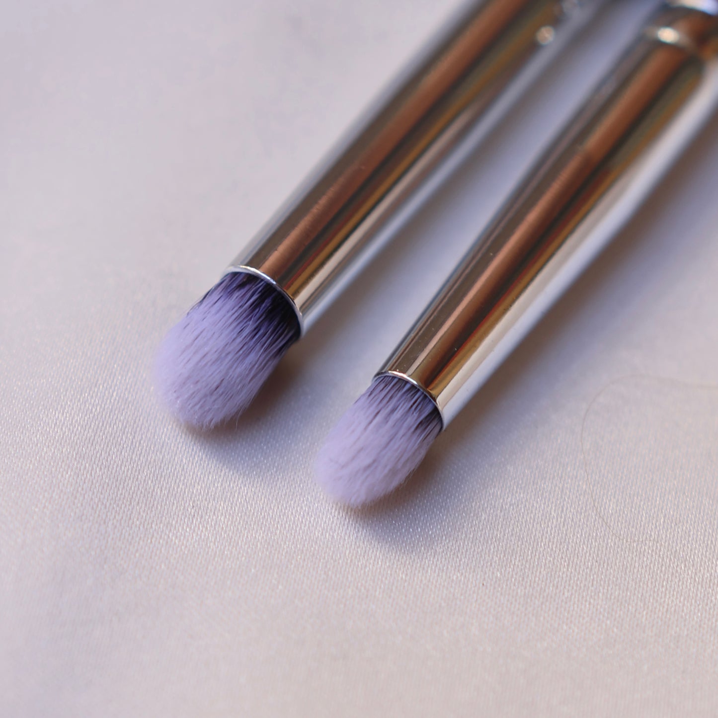 SIGNATURE APEX BRUSH COLLECTION