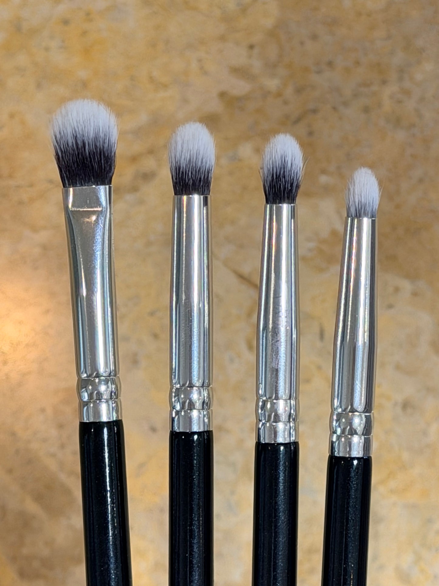 Happy Eyelids Precision Placement & Mapping Set