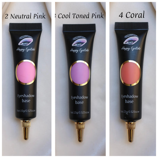 THE PINK DIMENSION SET