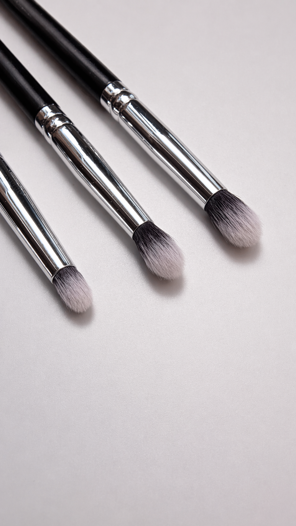 Happy Eyelids Precision Placement & Mapping Set