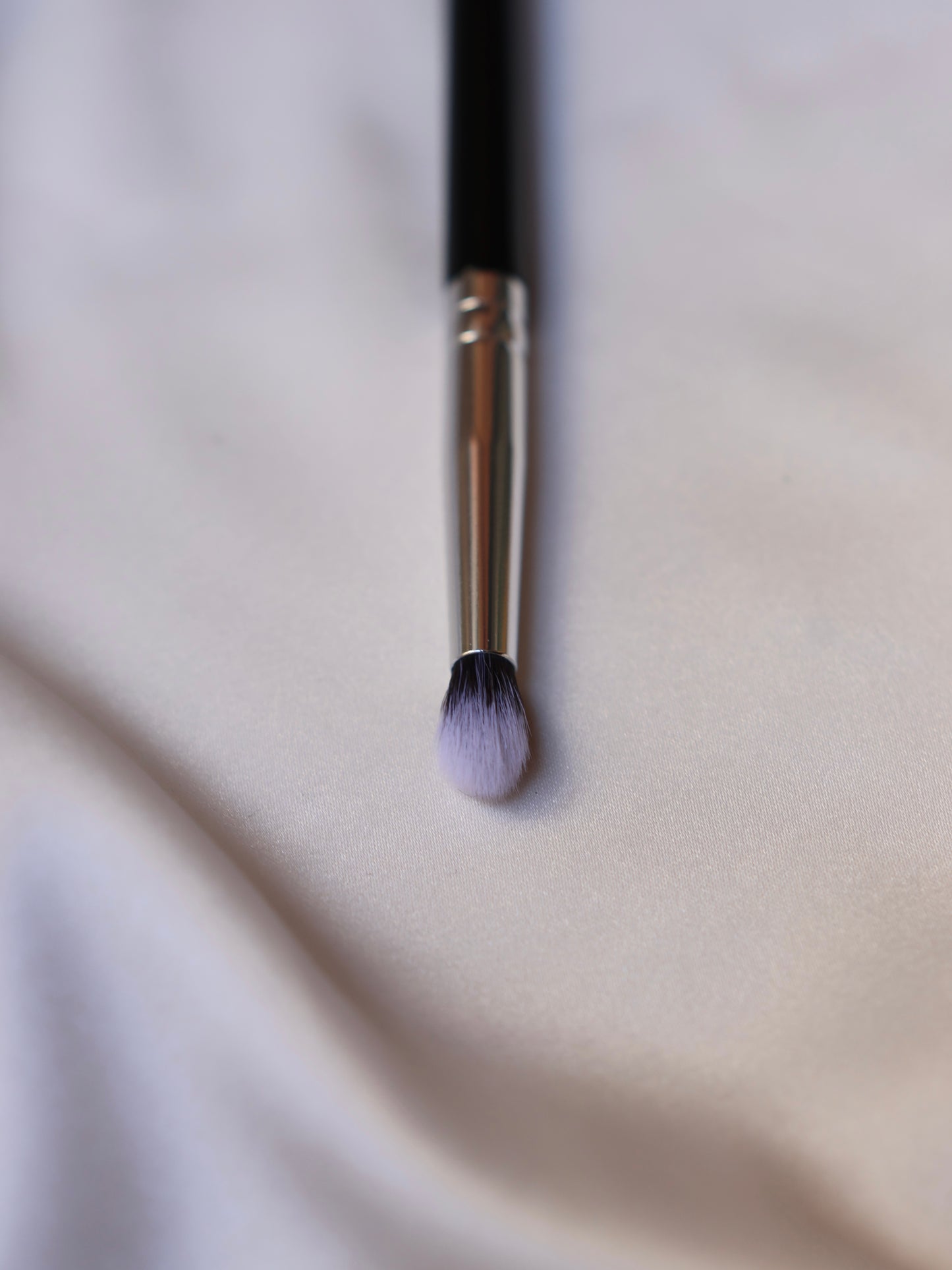 SIGNATURE APEX BRUSH COLLECTION