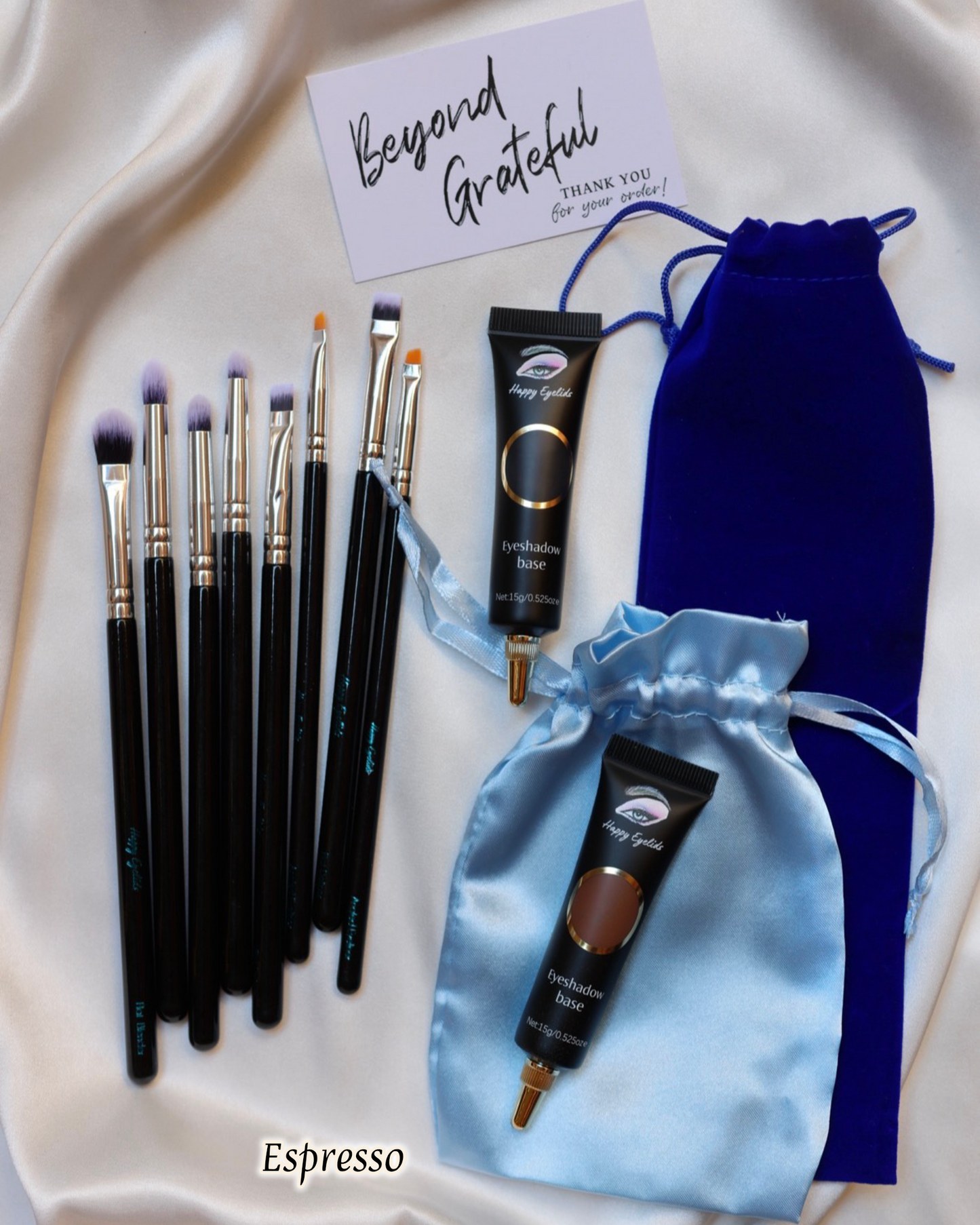 EYE-DREAM-COME-TRUE-BUNDLE