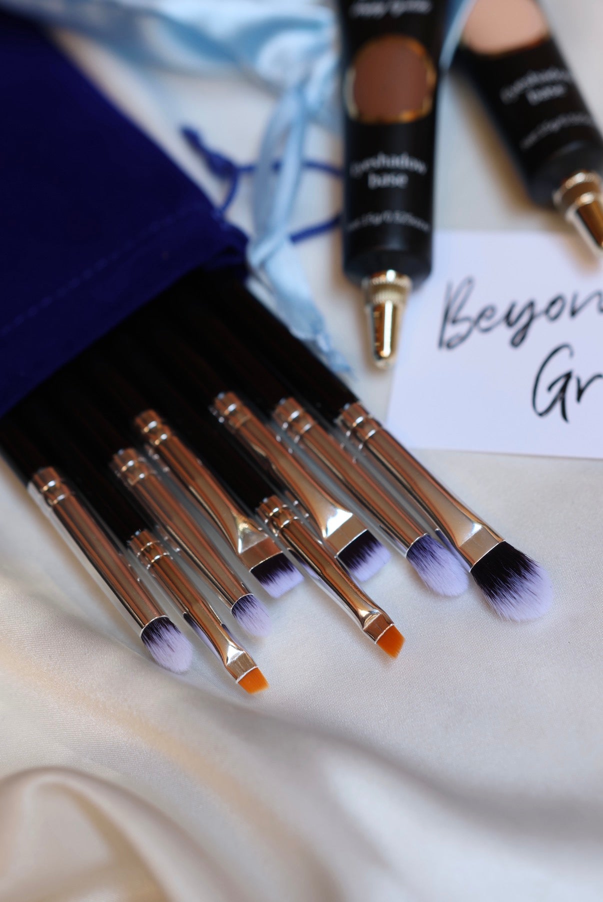 EYE-DREAM-COME-TRUE-BUNDLE